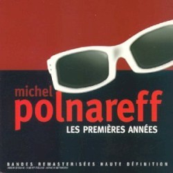 Les Premières Années