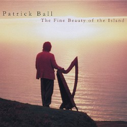 The Fine Beauty of the Island