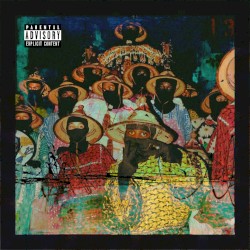 The Magnitude of War