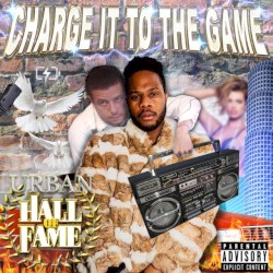 Urban Hall of Fame
