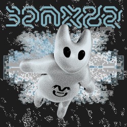 ZOOM (SKEPTICAL REMIX)