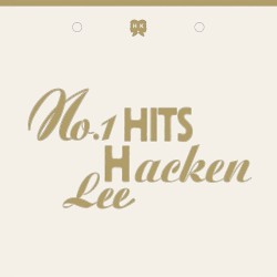 Hacken Lee No. 1 Hits