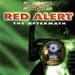 Command & Conquer: Red Alert: The Aftermath