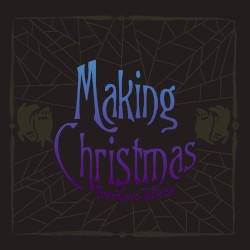 Making Christmas
