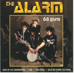 68 Guns