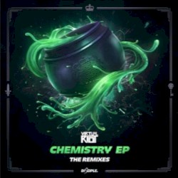 Borg (Downlink remix)