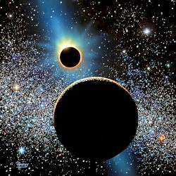 Space