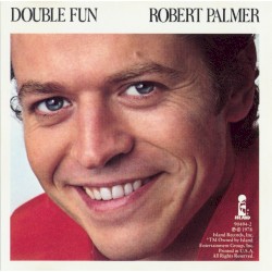 Double Fun