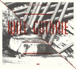 Sticks, Stones & Breaking Bones