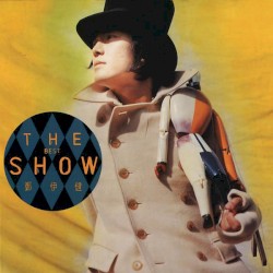 The Best Show