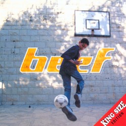 Beef: Kingsize Edition