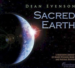 Sacred Earth