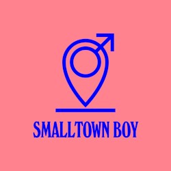 Smalltown Boy