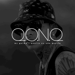 Queira ou Não Queira