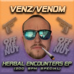 Herbal Encounters EP