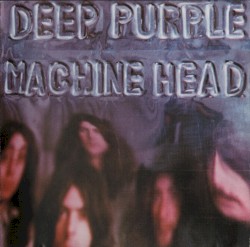 Machine Head