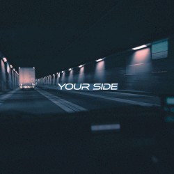 Your Side