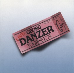 Live - Tournee 79