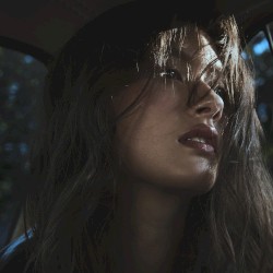 Sleeping with the Lights On