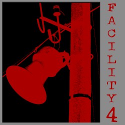 Apparently Solo Volume 1