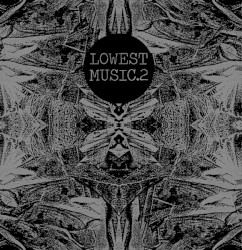 Lowest Music.2