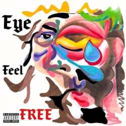 Eye Feel Free