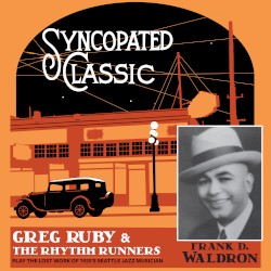 Syncopated Classic