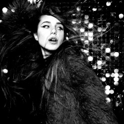 Attack Without Warning (Remix)