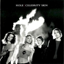 Celebrity Skin