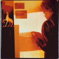 A Thousand Nights And A Night (1-Red Night)