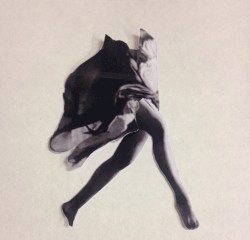 No wave is ever the same.