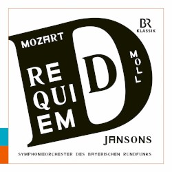 Requiem D-Moll