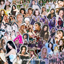 A Violet to Remember