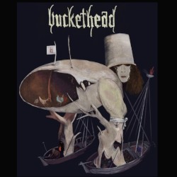 Signaling Across Time