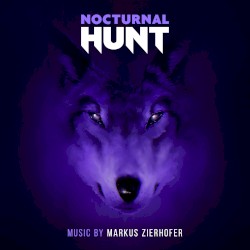 Nocturnal Hunt (Official Game Soundtrack)
