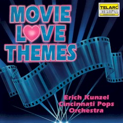 Movie Love Themes