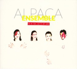 Oh No Love, You’re Not Alone