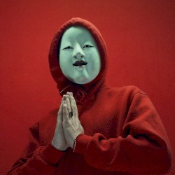 Kuso Gaki Type Beats