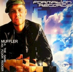 The Game / Floor Rocker