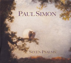 Seven Psalms