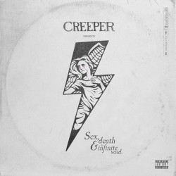 Sex, Death & The Infinite Void