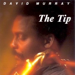 The Tip