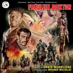 Fräulein Doktor