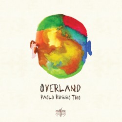Overland