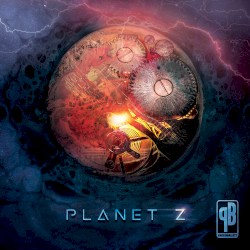 Planet Z