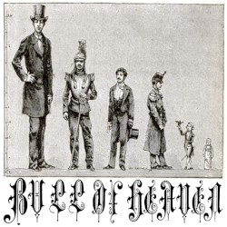 152: The Last Example of These Unclean Horrors - Excerpt