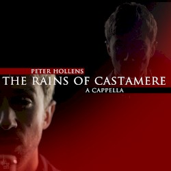 The Rains of Castamere (a cappella)