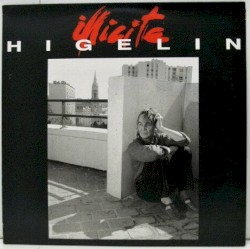Illicite
