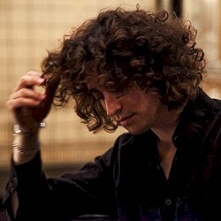 Tröstrapporter (Music For Theatre / Vol. 3)