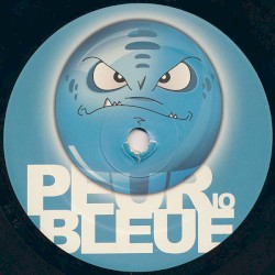 Northloop / Croustillon